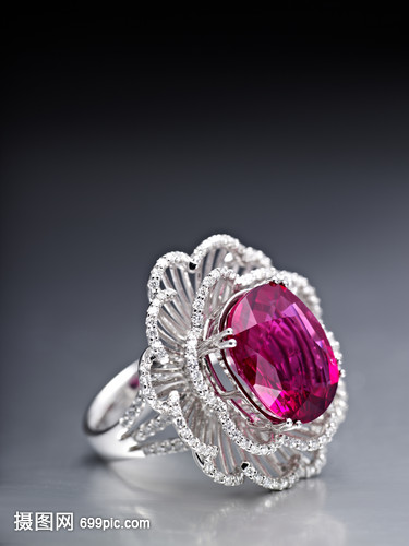 時尚與科技的融合 珠寶、電子與汽車零配件的靜物美學(xué)