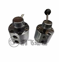 四川現(xiàn)代瑞宇換向閥 優(yōu)質(zhì)汽車零配件廠家直銷解析